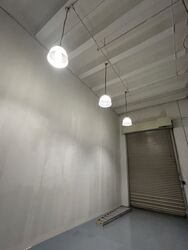 T-space (D18), Factory #558558651